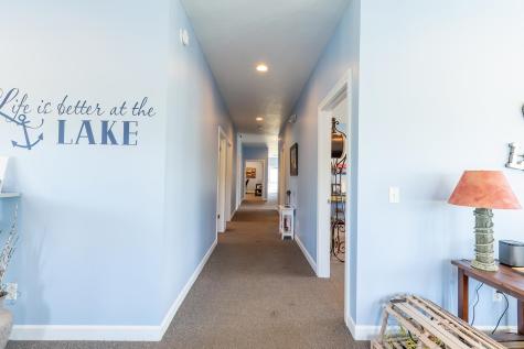 15 Lane 330 Big Otter Lake Fremont IN 46737