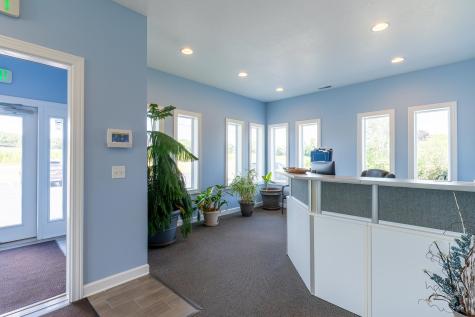 15 Lane 330 Big Otter Lake Fremont IN 46737