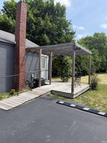 730 Kloenne Street Logansport IN 46947