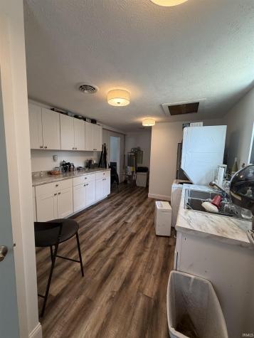 730 Kloenne Street Logansport IN 46947