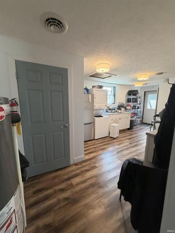 730 Kloenne Street Logansport IN 46947