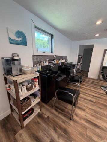 730 Kloenne Street Logansport IN 46947
