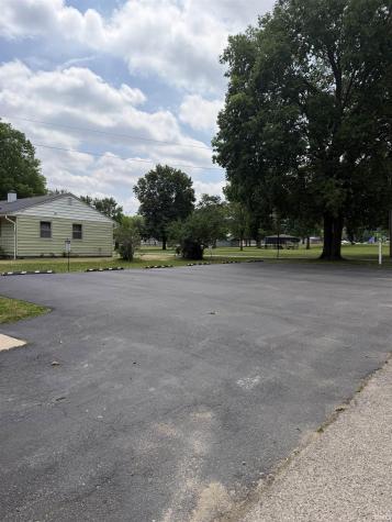 730 Kloenne Street Logansport IN 46947