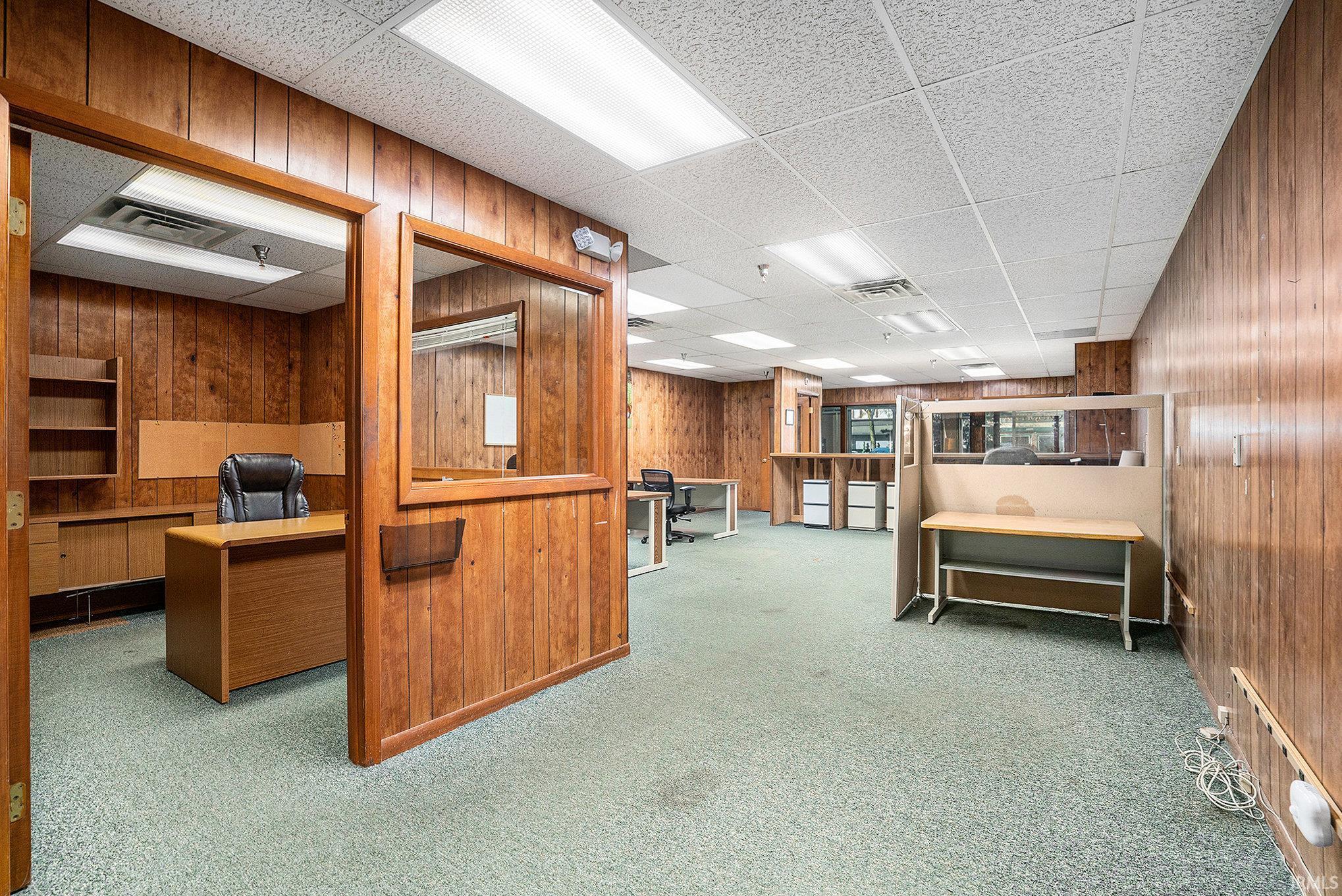 114 S Main Street Goshen IN 46526