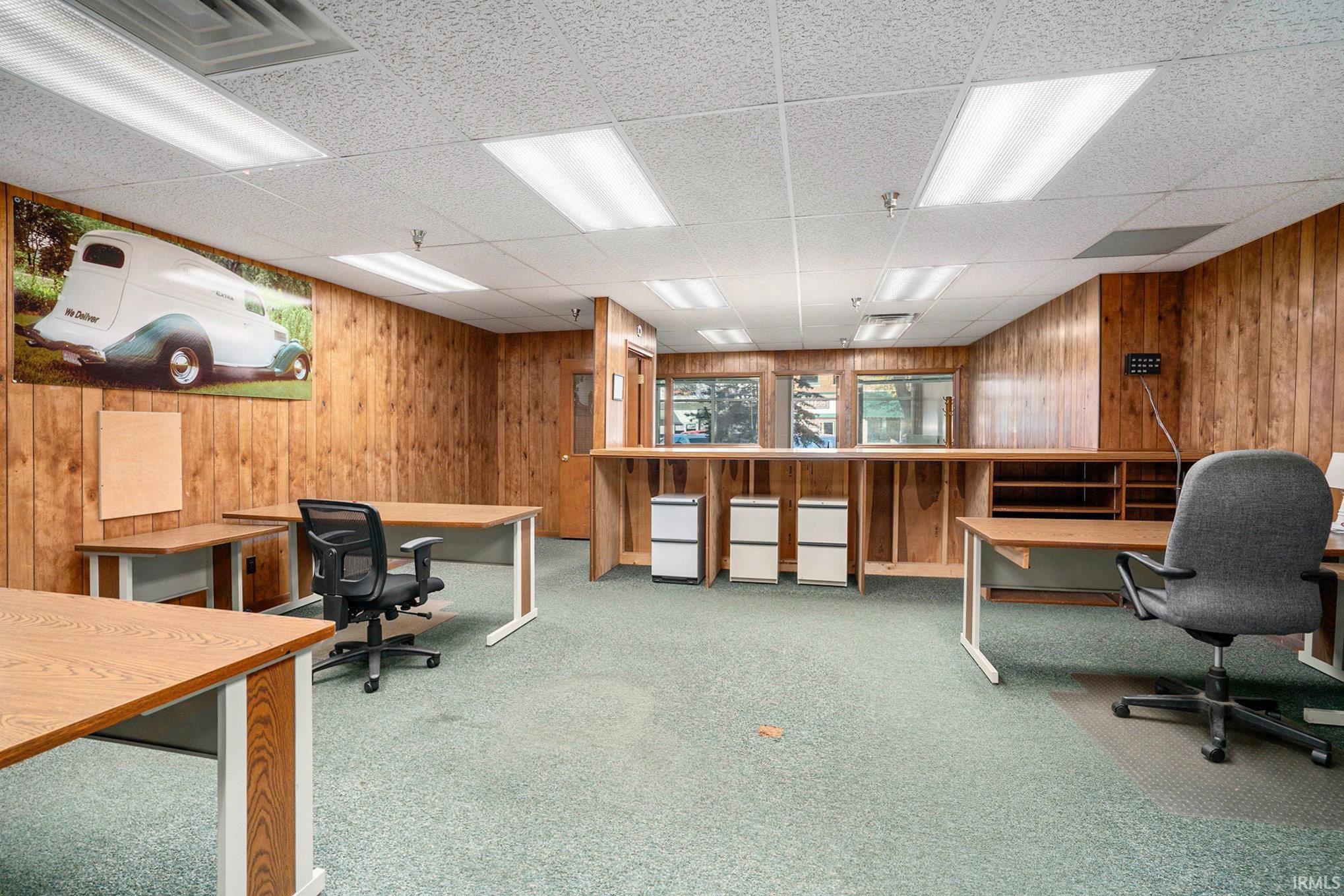 114 S Main Street Goshen IN 46526