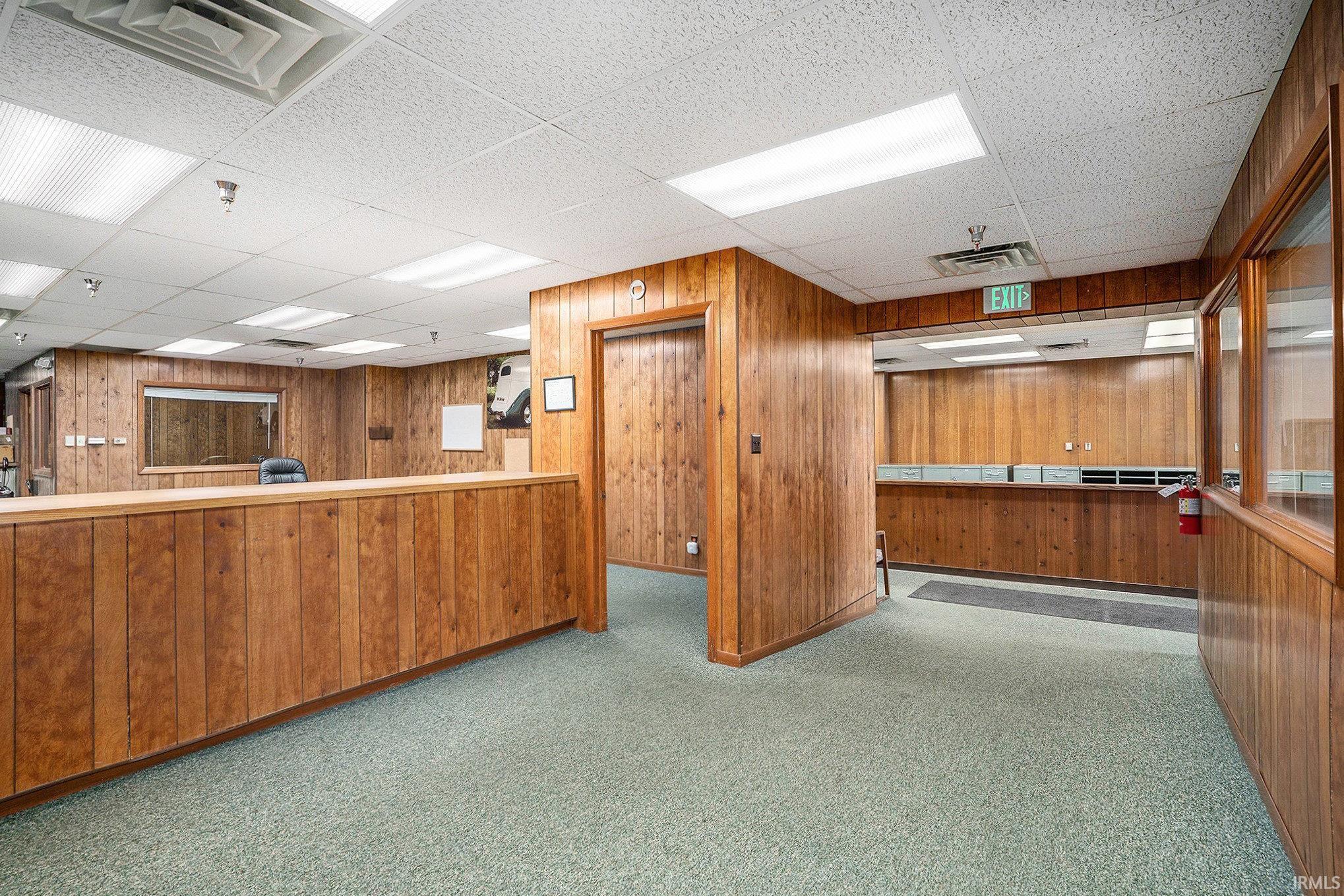 114 S Main Street Goshen IN 46526