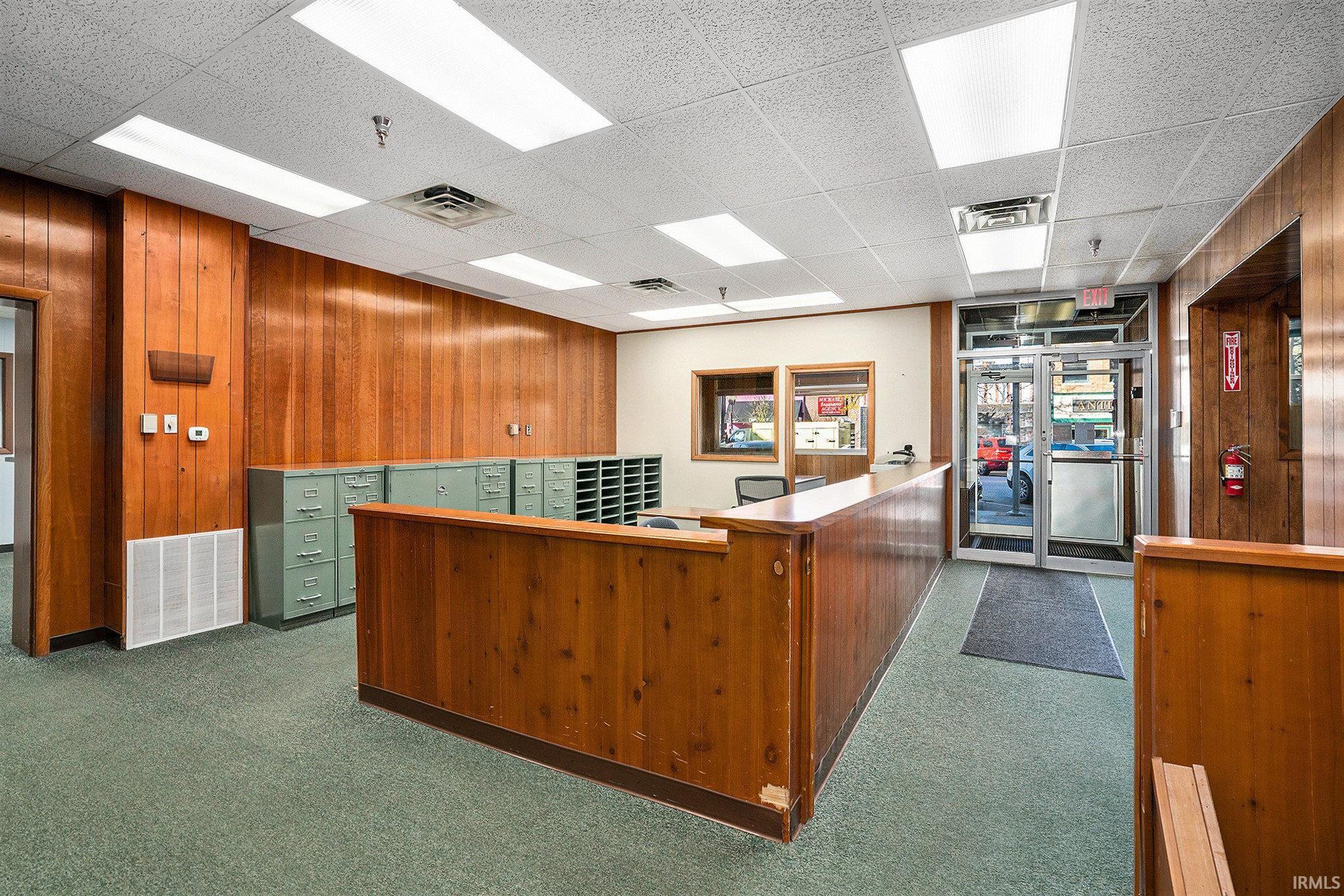 114 S Main Street Goshen IN 46526