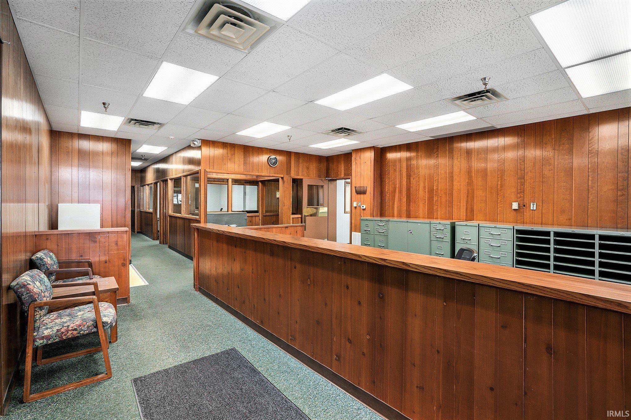 114 S Main Street Goshen IN 46526
