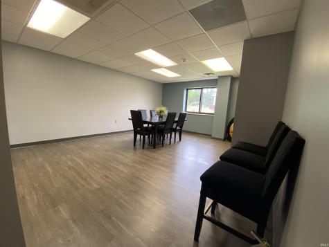 3307 Mitchell Road Bedford IN 47421