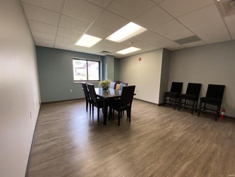 3307 Mitchell Road Bedford IN 47421