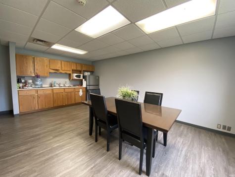 3307 Mitchell Road Bedford IN 47421