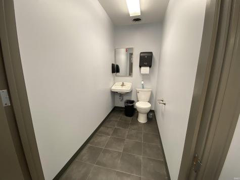 3307 Mitchell Road Bedford IN 47421