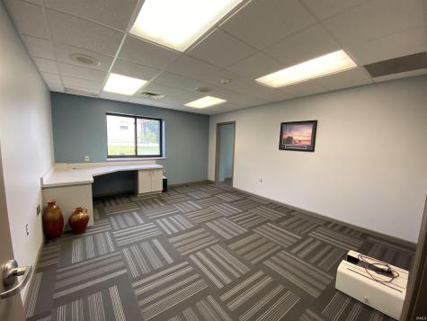 3307 Mitchell Road Bedford IN 47421