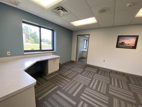3307 Mitchell Road Bedford IN 47421