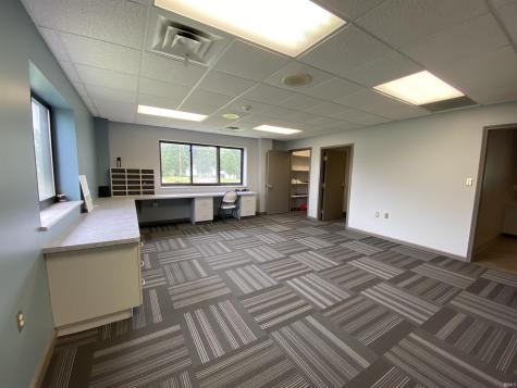 3307 Mitchell Road Bedford IN 47421
