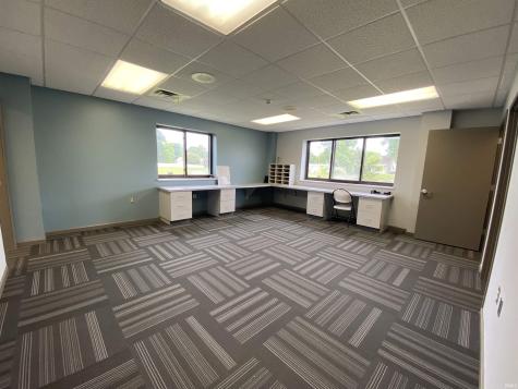 3307 Mitchell Road Bedford IN 47421