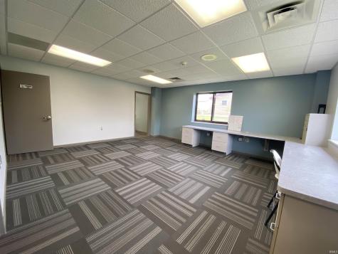 3307 Mitchell Road Bedford IN 47421