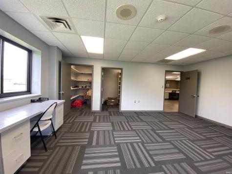 3307 Mitchell Road Bedford IN 47421