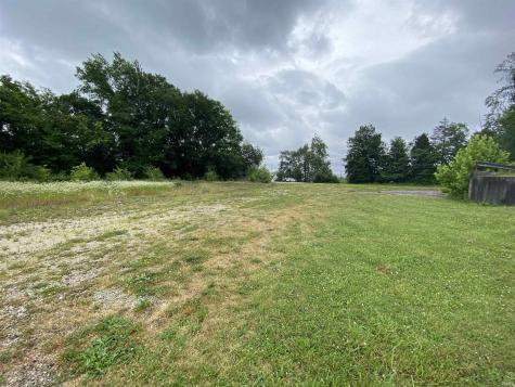3307 Mitchell Road Bedford IN 47421