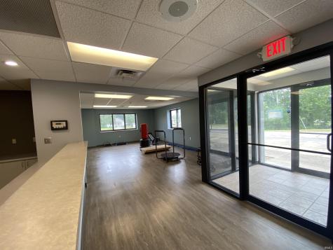 3307 Mitchell Road Bedford IN 47421