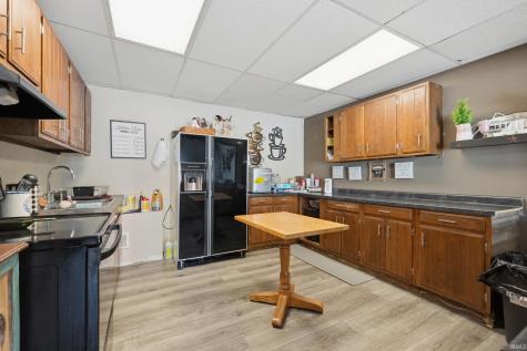 418 Defiance Street Howe IN 46746