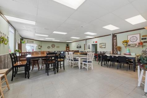 418 Defiance Street Howe IN 46746