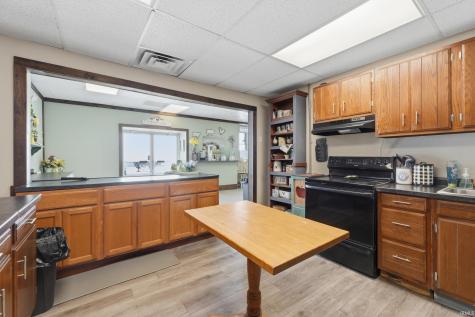 418 Defiance Street Howe IN 46746