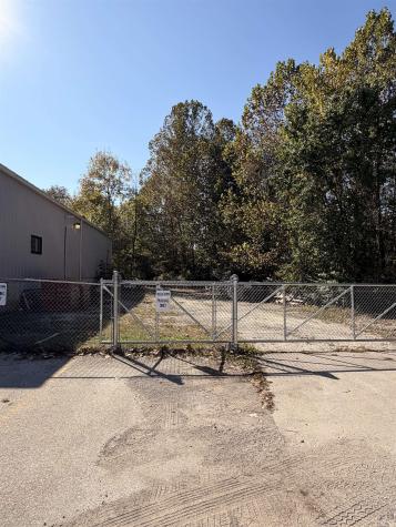 5008 S Rogers Street Bloomington IN 47403