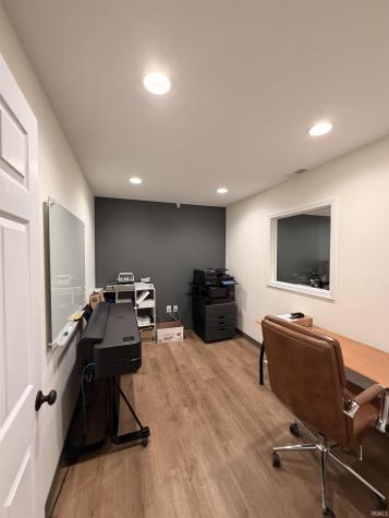 5008 S Rogers Street Bloomington IN 47403