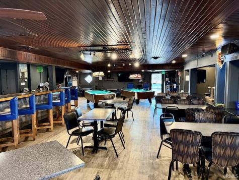 1811 S Burlington Avenue Muncie IN 47302