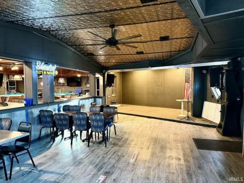 1811 S Burlington Avenue Muncie IN 47302