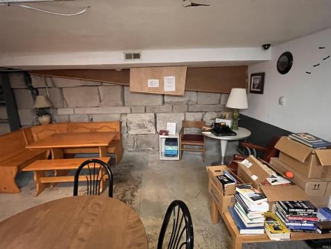 1020 16th Street Bedford IN 47421