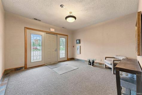 908 N Sycamore Street North Manchester IN 46962