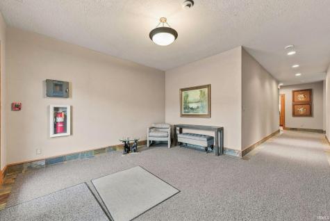 908 N Sycamore Street North Manchester IN 46962