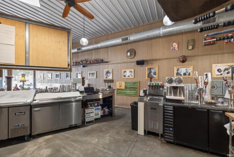 120 W Jefferson Street Orleans IN 47452