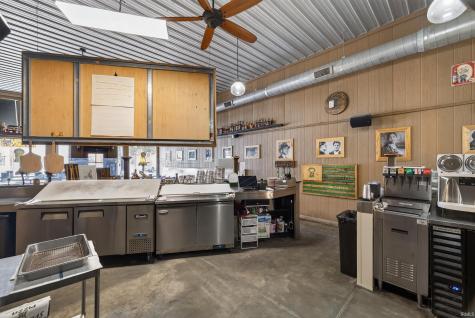120 W Jefferson Street Orleans IN 47452