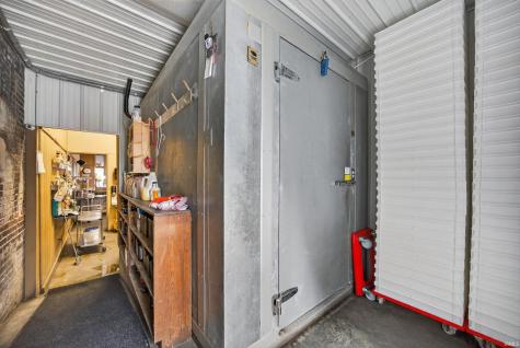 120 W Jefferson Street Orleans IN 47452