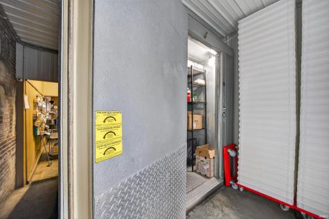 120 W Jefferson Street Orleans IN 47452