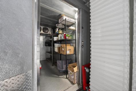 120 W Jefferson Street Orleans IN 47452