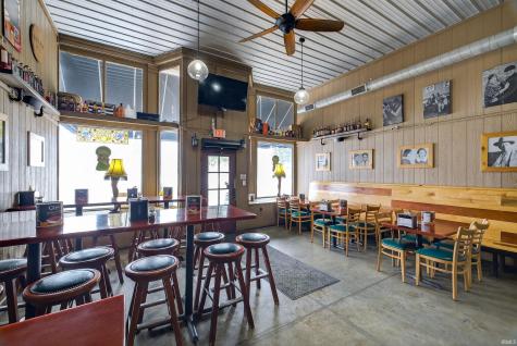 120 W Jefferson Street Orleans IN 47452