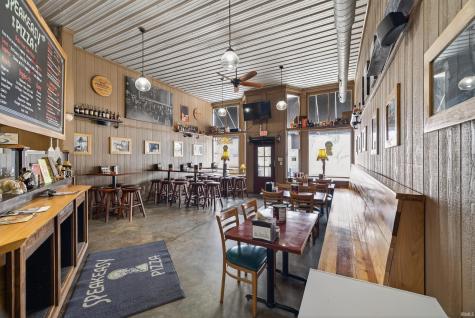 120 W Jefferson Street Orleans IN 47452