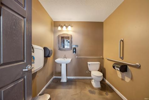 120 W Jefferson Street Orleans IN 47452