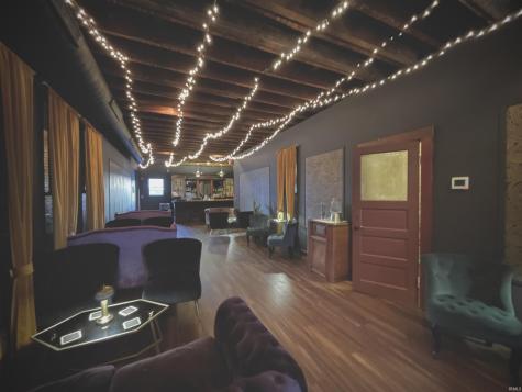 22 NW Sixth Street Evansville IN 47708