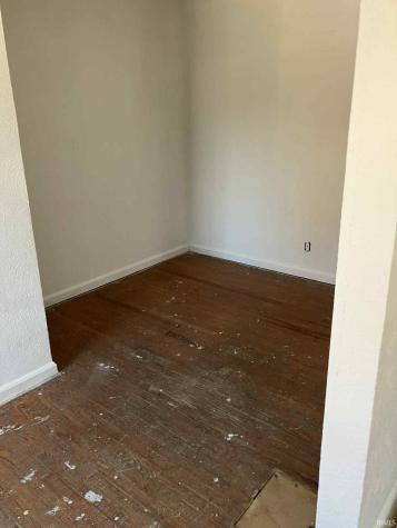 45 S Meridian Street Redkey IN 47373