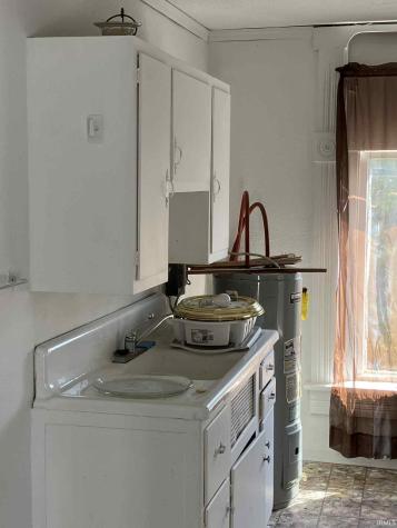 45 S Meridian Street Redkey IN 47373