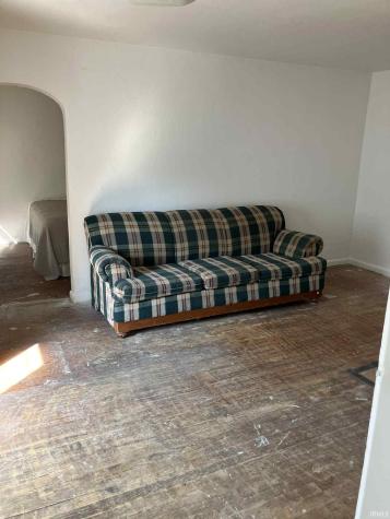 45 S Meridian Street Redkey IN 47373