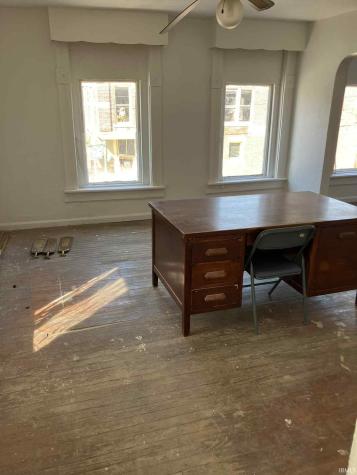45 S Meridian Street Redkey IN 47373