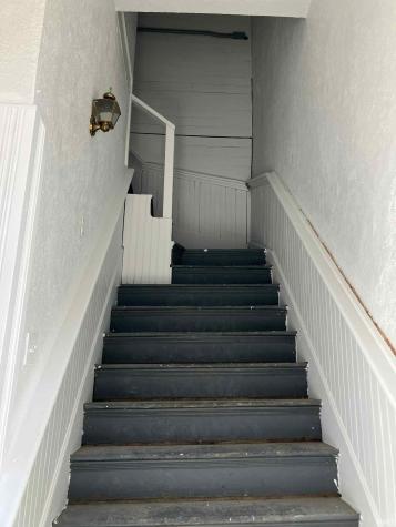 45 S Meridian Street Redkey IN 47373