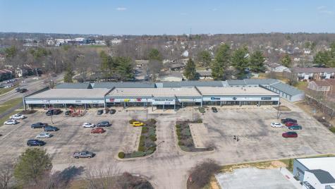 315 E Winslow Road Bloomington IN 47401