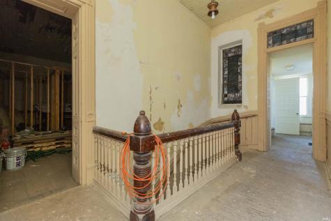 302 W Washington Street South Bend IN 46601